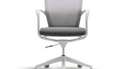 시디즈 T50 TNA503F 득템 후기! 나만의 편안한 공간 만들기