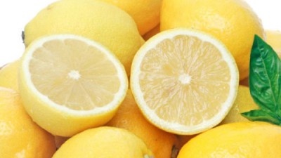 놓치면 후회! 레몬165과🍋 솔직 후기 & 꿀팁 대방출!